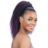 Freetress Equal Synthetic Ponytail - BRAZILIAN GIRL